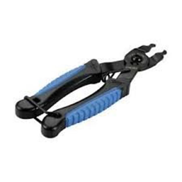 Picture of BBB LINK FIX CLOSING OPENING LINK TOOL